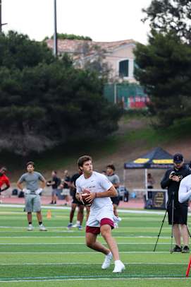 186135C2-0494-4BB5-9FA9-3E8EED449E4C